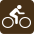 Bike_road-brown
