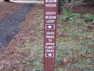 Beazell_trail_sign