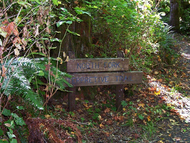 Clemens_trail_sign
